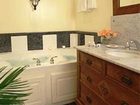 фото отеля Noble Inns The Oge House