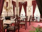 фото отеля Noble Inns The Oge House