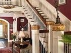 фото отеля Noble Inns The Oge House