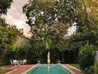 фото отеля Noble Inns The Oge House