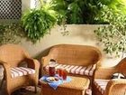 фото отеля Noble Inns The Oge House