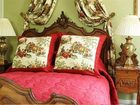 фото отеля Noble Inns The Oge House