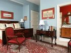 фото отеля Noble Inns The Oge House