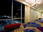 фото отеля Houston Marriott Energy Corridor