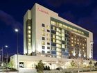фото отеля Houston Marriott Energy Corridor