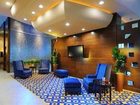 фото отеля Houston Marriott Energy Corridor