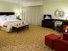 фото отеля Houston Marriott Energy Corridor