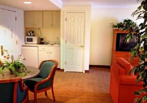 фото отеля La Quinta Inn & Suites Las Vegas Airport North Convention Ctr