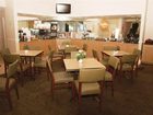 фото отеля La Quinta Inn & Suites Las Vegas Airport North Convention Ctr