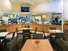фото отеля La Quinta Inn & Suites Las Vegas Airport North Convention Ctr