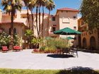 фото отеля La Quinta Inn & Suites Las Vegas Airport North Convention Ctr