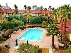 фото отеля La Quinta Inn & Suites Las Vegas Airport North Convention Ctr