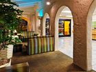фото отеля La Quinta Inn & Suites Las Vegas Airport North Convention Ctr