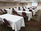 фото отеля La Quinta Inn & Suites Las Vegas Airport North Convention Ctr