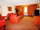 фото отеля La Quinta Inn & Suites Las Vegas Airport North Convention Ctr