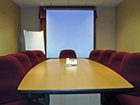 фото отеля Holiday Inn Express Hotel & Suites University Kent (Ohio)