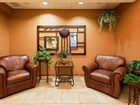 фото отеля Holiday Inn Express Hotel & Suites University Kent (Ohio)