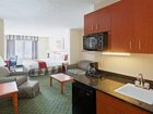 фото отеля Holiday Inn Express Hotel & Suites University Kent (Ohio)