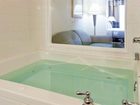 фото отеля Holiday Inn Express Hotel & Suites University Kent (Ohio)