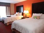 фото отеля Hampton Inn & Suites Phenix City - Columbus Area