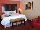 фото отеля Hampton Inn & Suites Phenix City - Columbus Area
