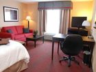 фото отеля Hampton Inn & Suites Phenix City - Columbus Area