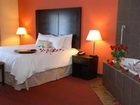 фото отеля Hampton Inn & Suites Phenix City - Columbus Area