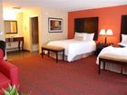 фото отеля Hampton Inn & Suites Phenix City - Columbus Area