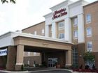 фото отеля Hampton Inn & Suites Phenix City - Columbus Area