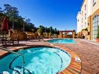 фото отеля Hampton Inn & Suites Phenix City - Columbus Area
