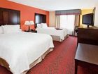 фото отеля Hampton Inn & Suites Phenix City - Columbus Area