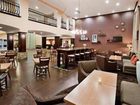 фото отеля Hampton Inn & Suites Phenix City - Columbus Area