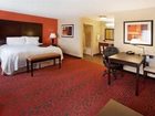 фото отеля Hampton Inn & Suites Phenix City - Columbus Area