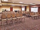 фото отеля Hampton Inn & Suites Phenix City - Columbus Area