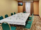 фото отеля Holiday Inn Express Suites Hamburg
