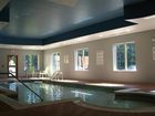 фото отеля Holiday Inn Express Suites Hamburg