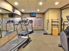 фото отеля Holiday Inn Express Suites Hamburg