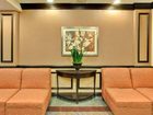 фото отеля Holiday Inn Express Suites Hamburg