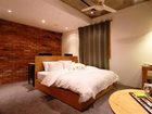 фото отеля Hotel Yaja Seomyeon 2