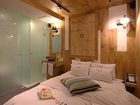 фото отеля Hotel Yaja Seomyeon 2
