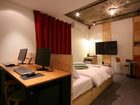 фото отеля Hotel Yaja Seomyeon 2