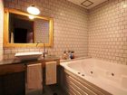 фото отеля Hotel Yaja Seomyeon 2
