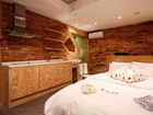 фото отеля Hotel Yaja Seomyeon 2