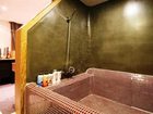 фото отеля Hotel Yaja Seomyeon 2