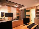 фото отеля Hotel Yaja Seomyeon 2