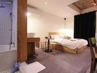 фото отеля Hotel Yaja Seomyeon 2