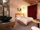 фото отеля Hotel Yaja Seomyeon 2
