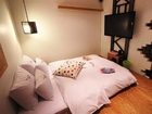 фото отеля Hotel Yaja Seomyeon 2