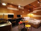 фото отеля Hotel Yaja Seomyeon 2
