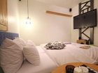 фото отеля Hotel Yaja Seomyeon 2